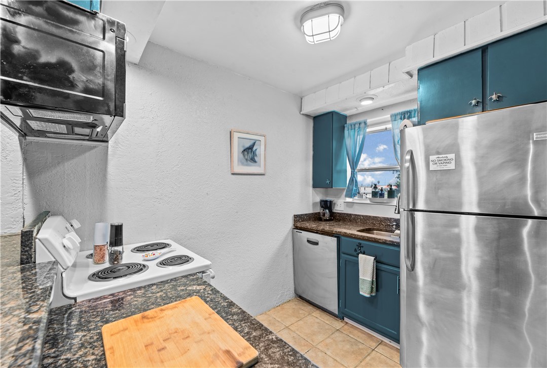 14300 S Padre Island Dr 200 Property Photo 6