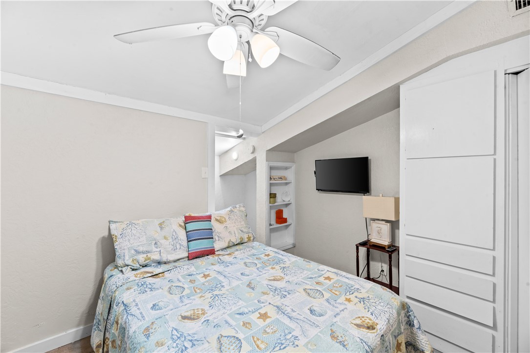 14300 S Padre Island Dr 200 Property Photo 9