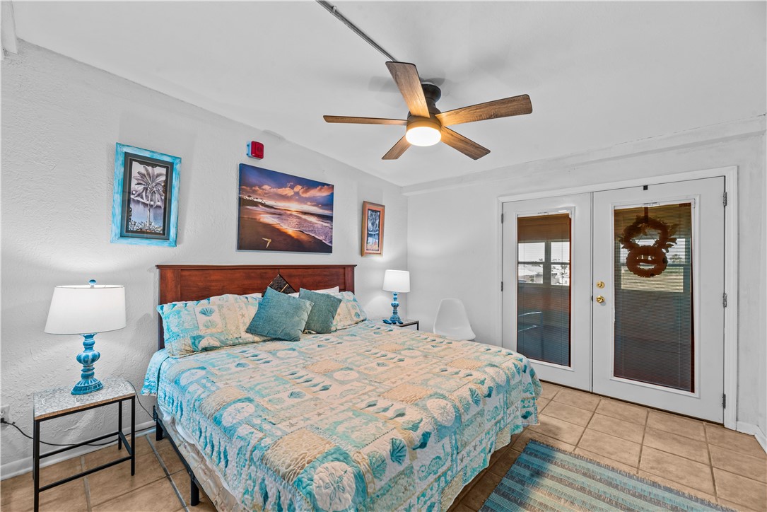 14300 S Padre Island Dr 200 Property Photo 11