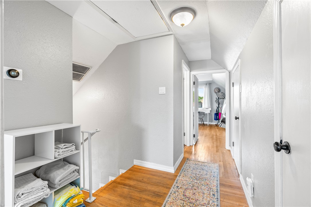 5830 Woodhaven Dr Property Photo 10