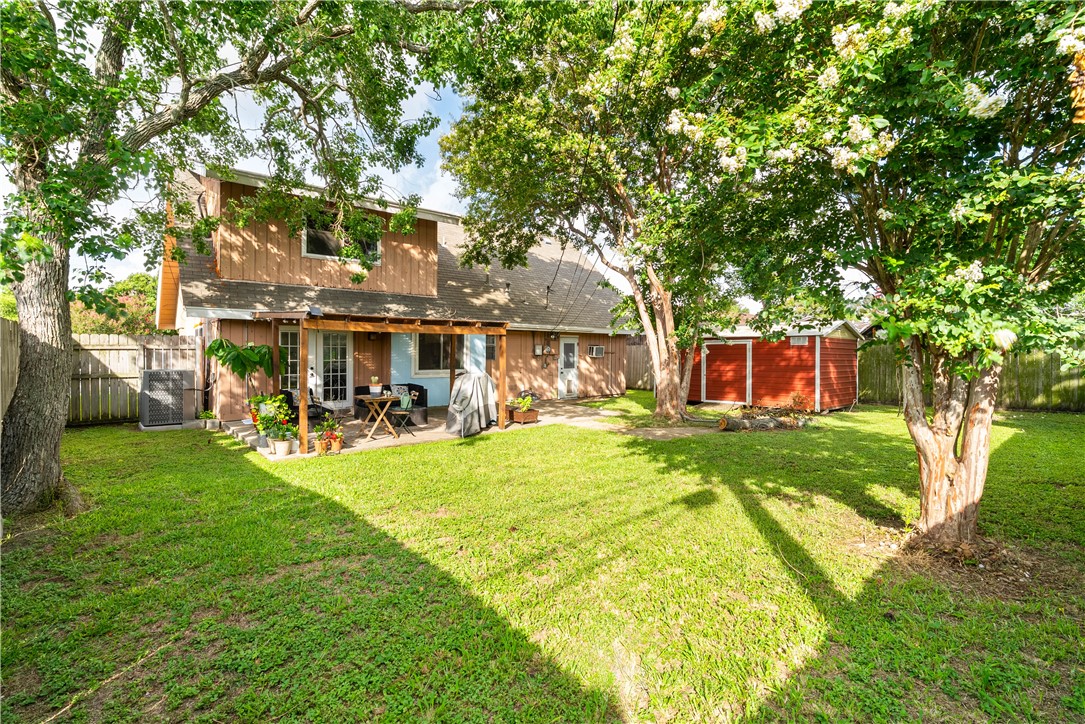 5830 Woodhaven Dr Property Photo 18
