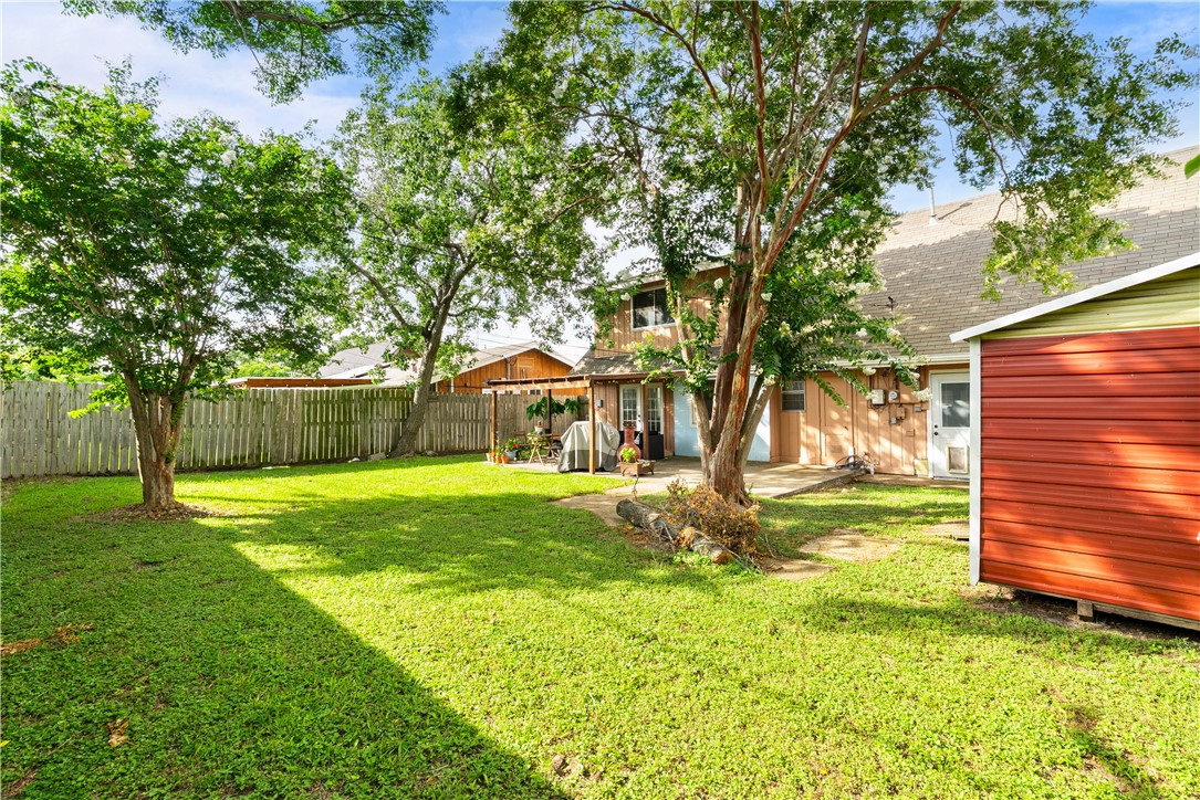 5830 Woodhaven Dr Property Photo 22