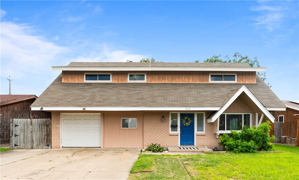 5830 Woodhaven Dr Property Photo 23