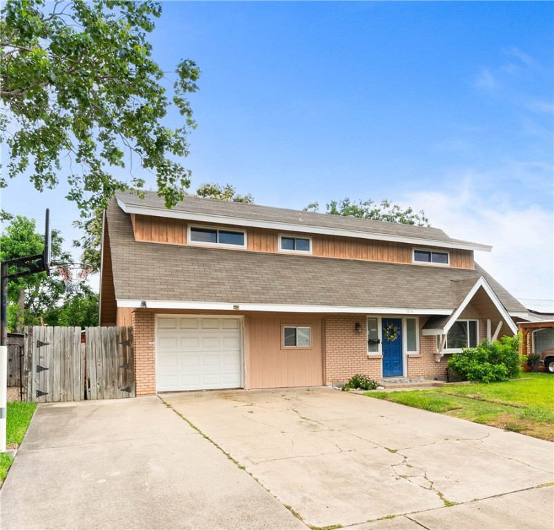 5830 Woodhaven Dr Property Photo 24