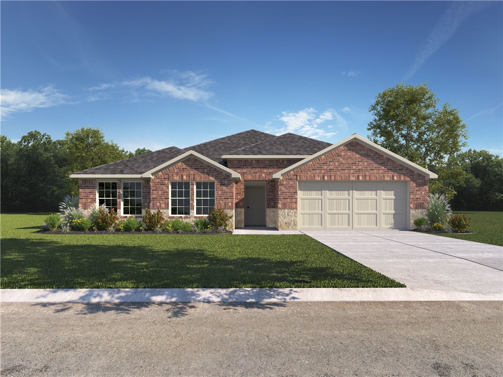 3545 Sahar Lake Dr Property Photo 1