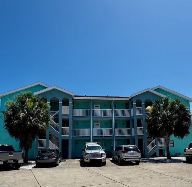 13953 Fortuna Bay Dr 2