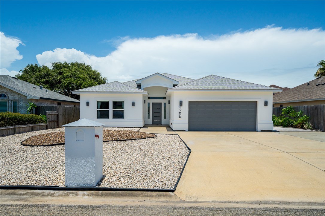 13970 Mainsail St Property Photo 1