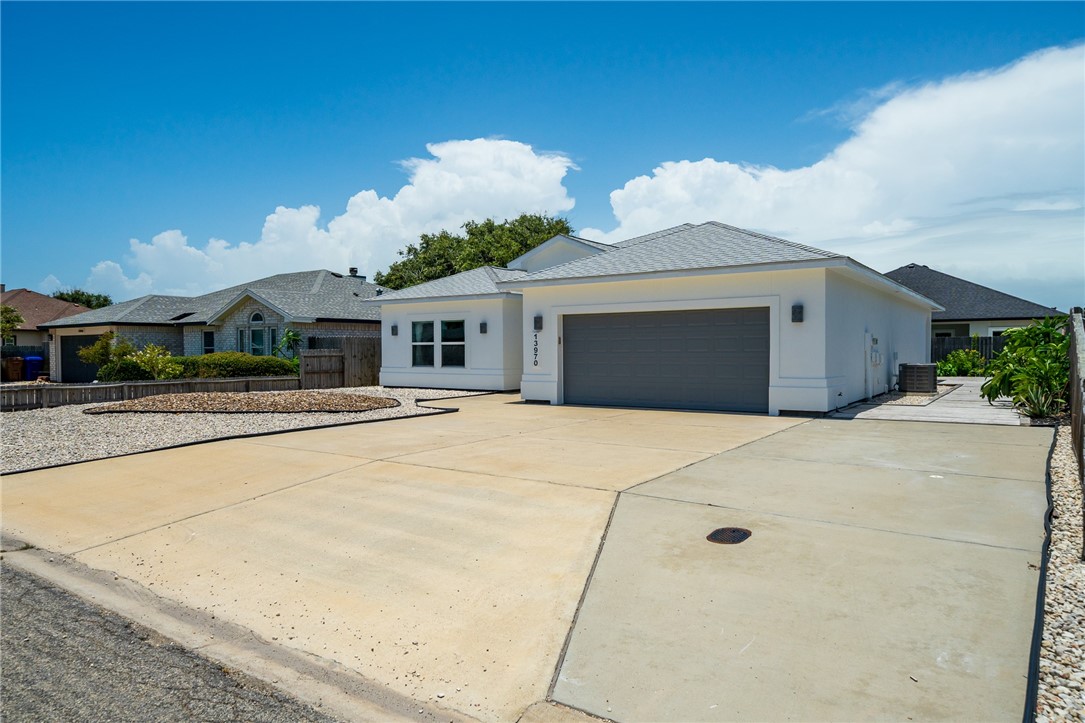 13970 Mainsail St Property Photo 2