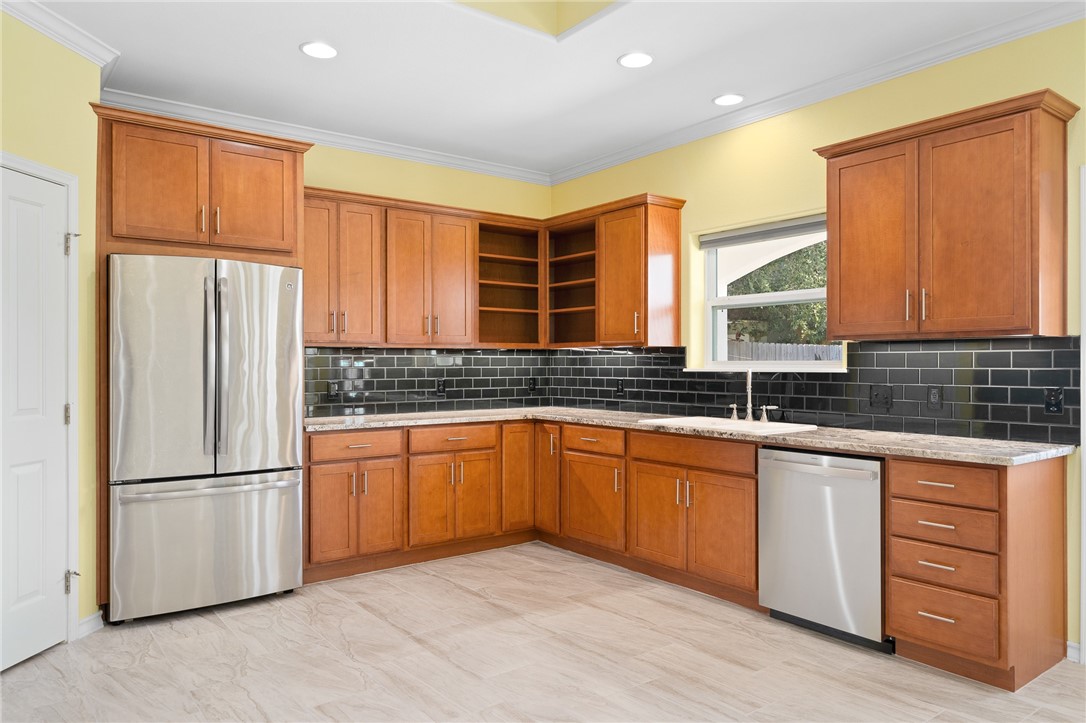 13970 Mainsail St Property Photo 12