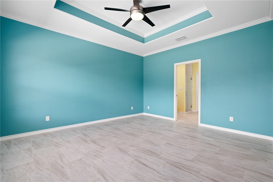 13970 Mainsail St Property Photo 16