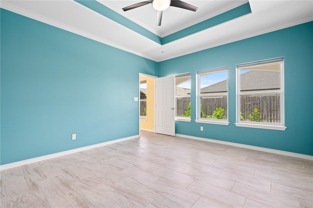 13970 Mainsail St Property Photo 17