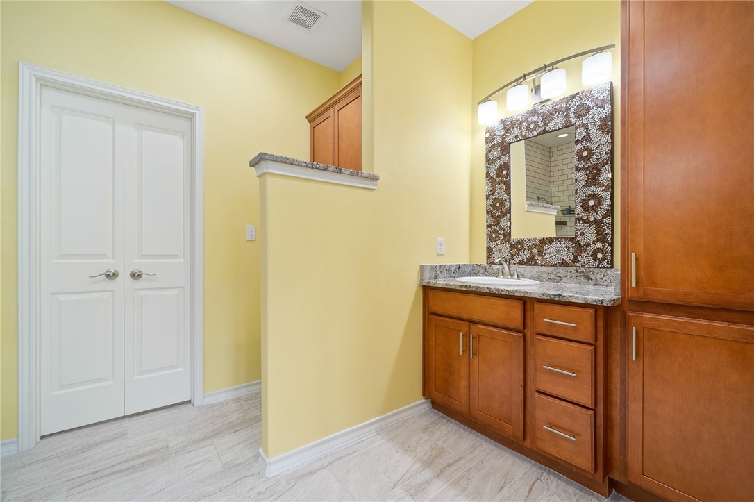13970 Mainsail St Property Photo 18
