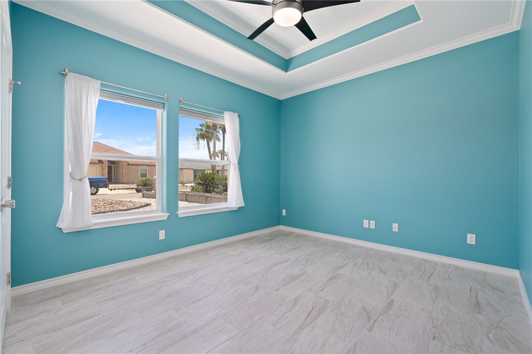 13970 Mainsail St Property Photo 23
