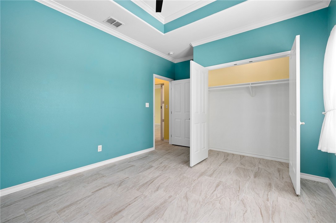 13970 Mainsail St Property Photo 24