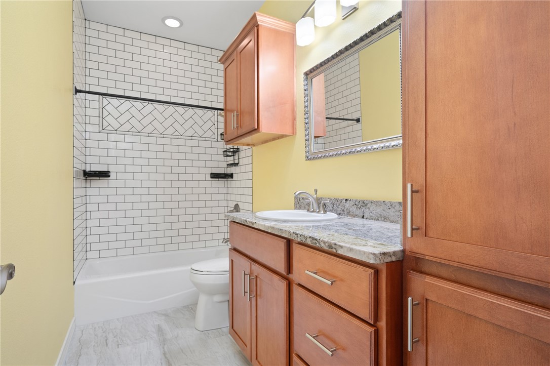 13970 Mainsail St Property Photo 25