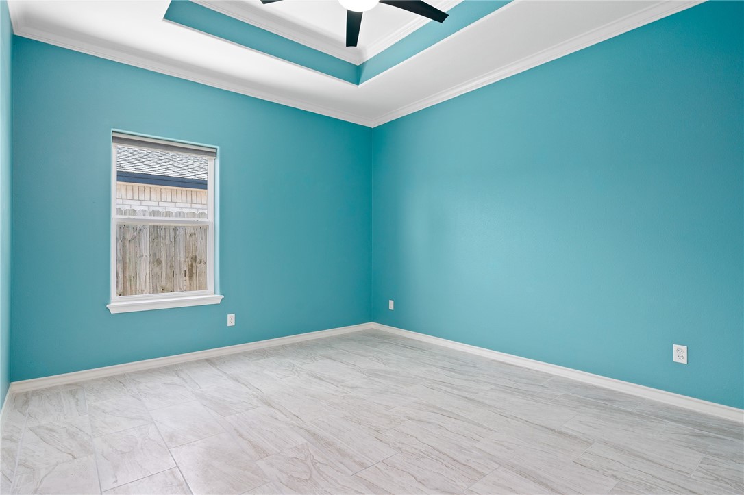 13970 Mainsail St Property Photo 26