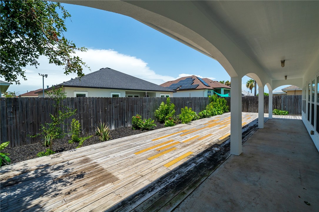 13970 Mainsail St Property Photo 29