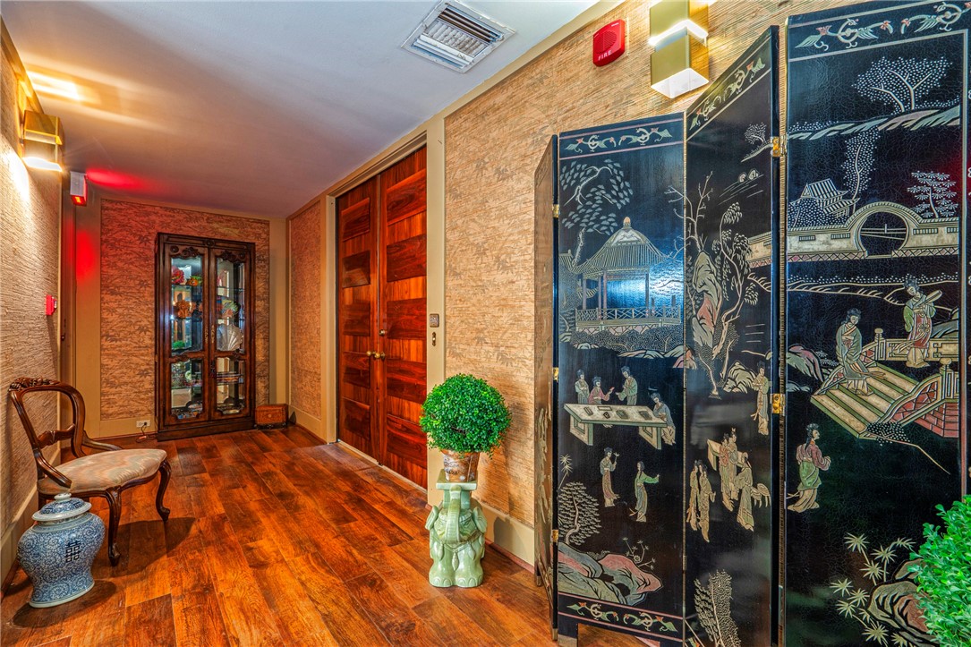 4500 Ocean Dr 9a Property Photo 6