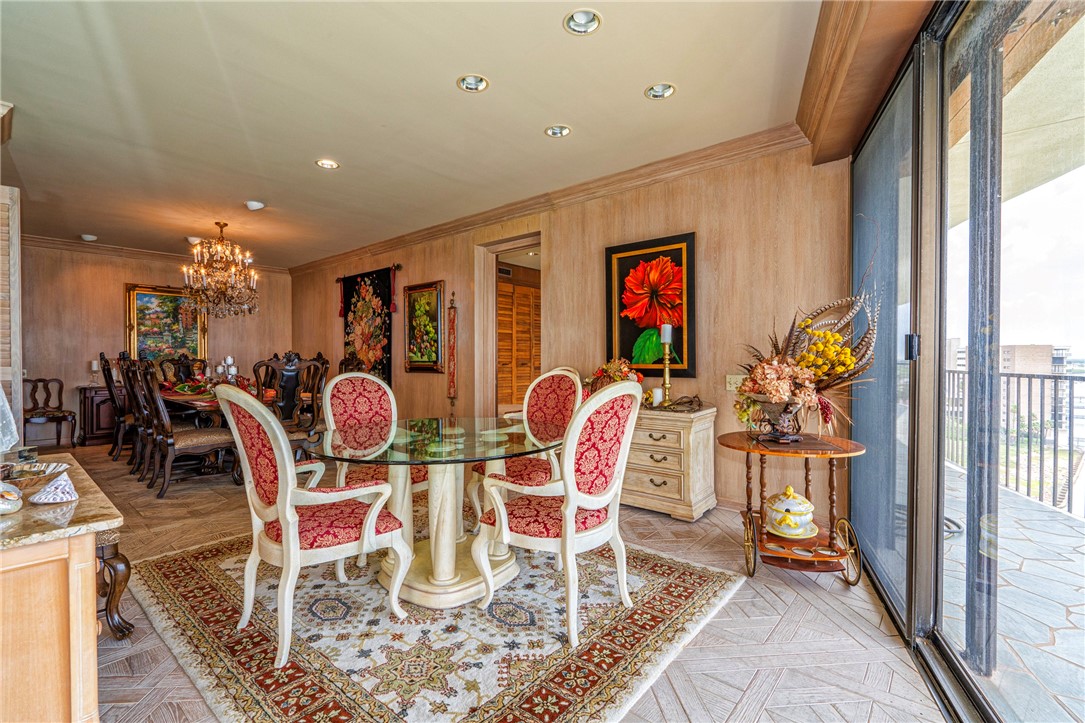 4500 Ocean Dr 9a Property Photo 10