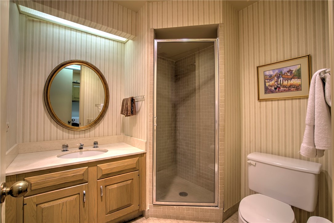 4500 Ocean Dr 9a Property Photo 20