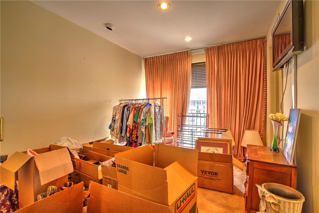 4500 Ocean Dr 9a Property Photo 27