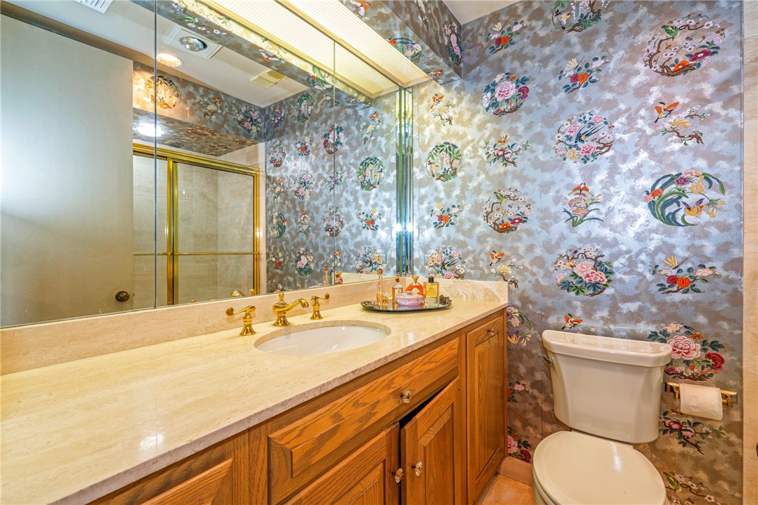 4500 Ocean Dr 9a Property Photo 28