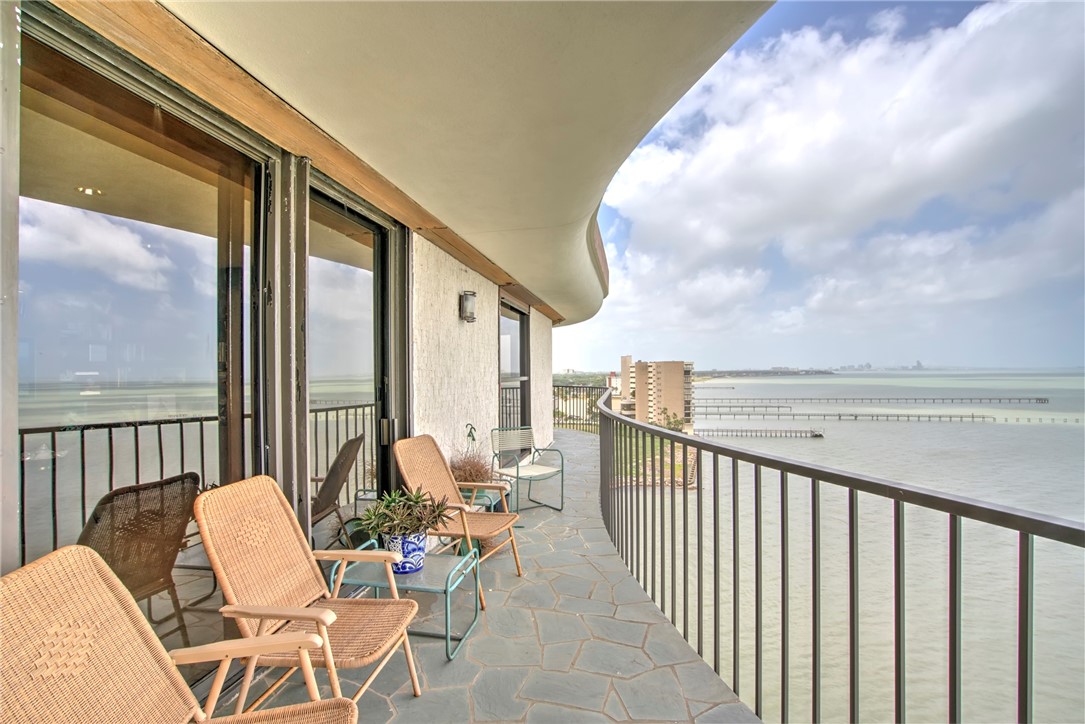 4500 Ocean Dr 9a Property Photo 30