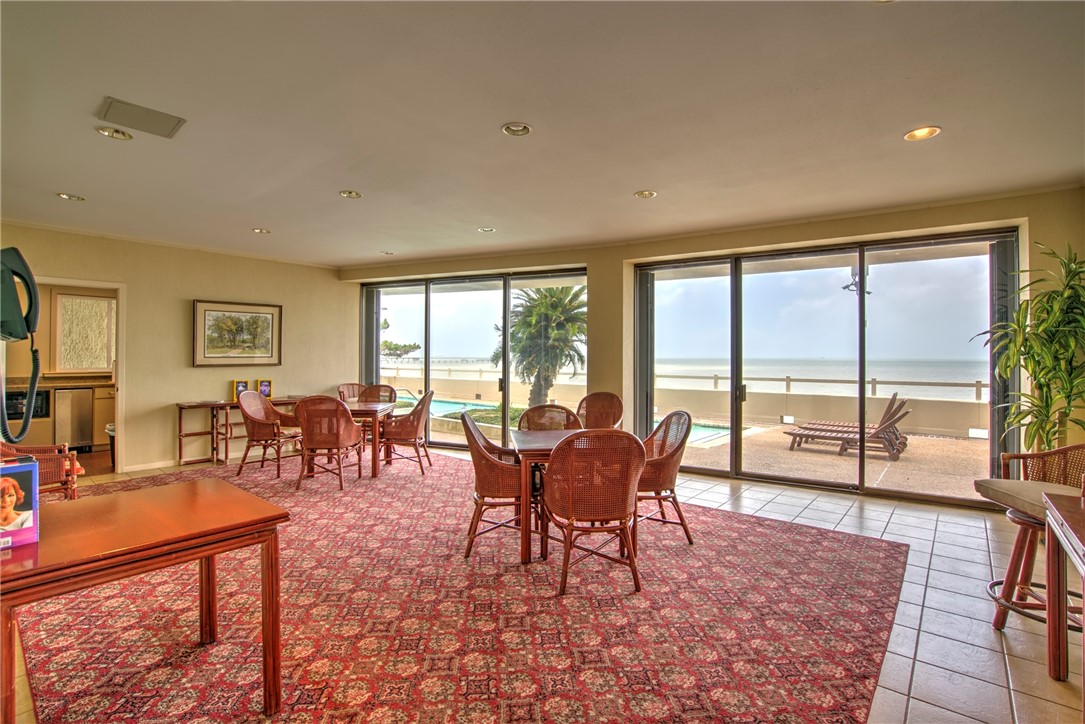 4500 Ocean Dr 9a Property Photo 32
