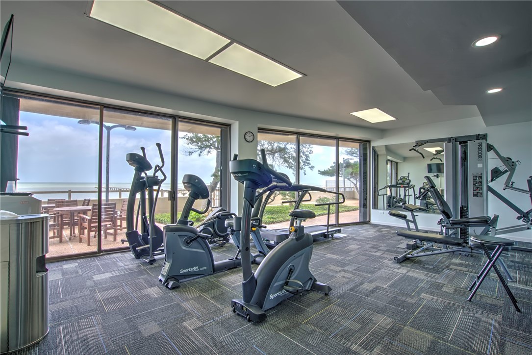 4500 Ocean Dr 9a Property Photo 36