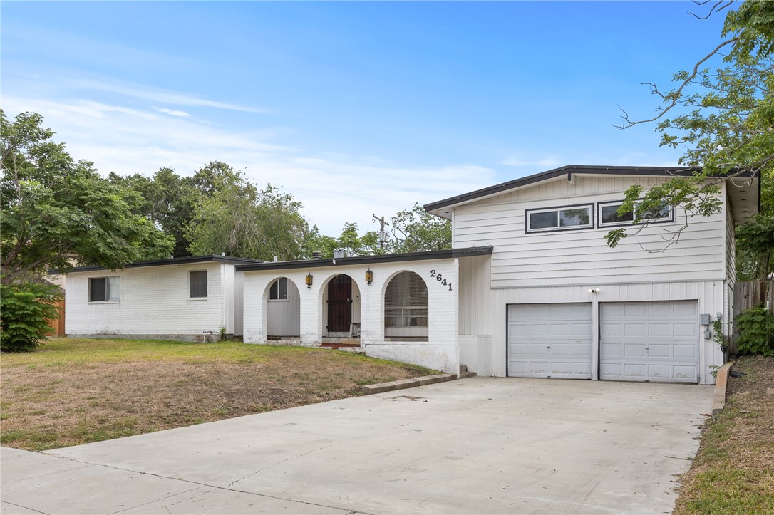 2641 Linn Property Photo 1