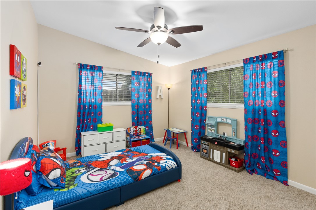 2641 Linn Property Photo 23