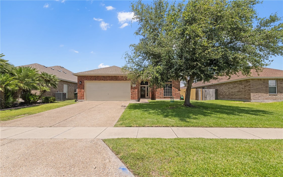 3613 Berkeley Dr Property Photo 1