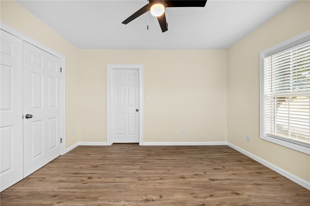 600 E Borden St Property Photo 6