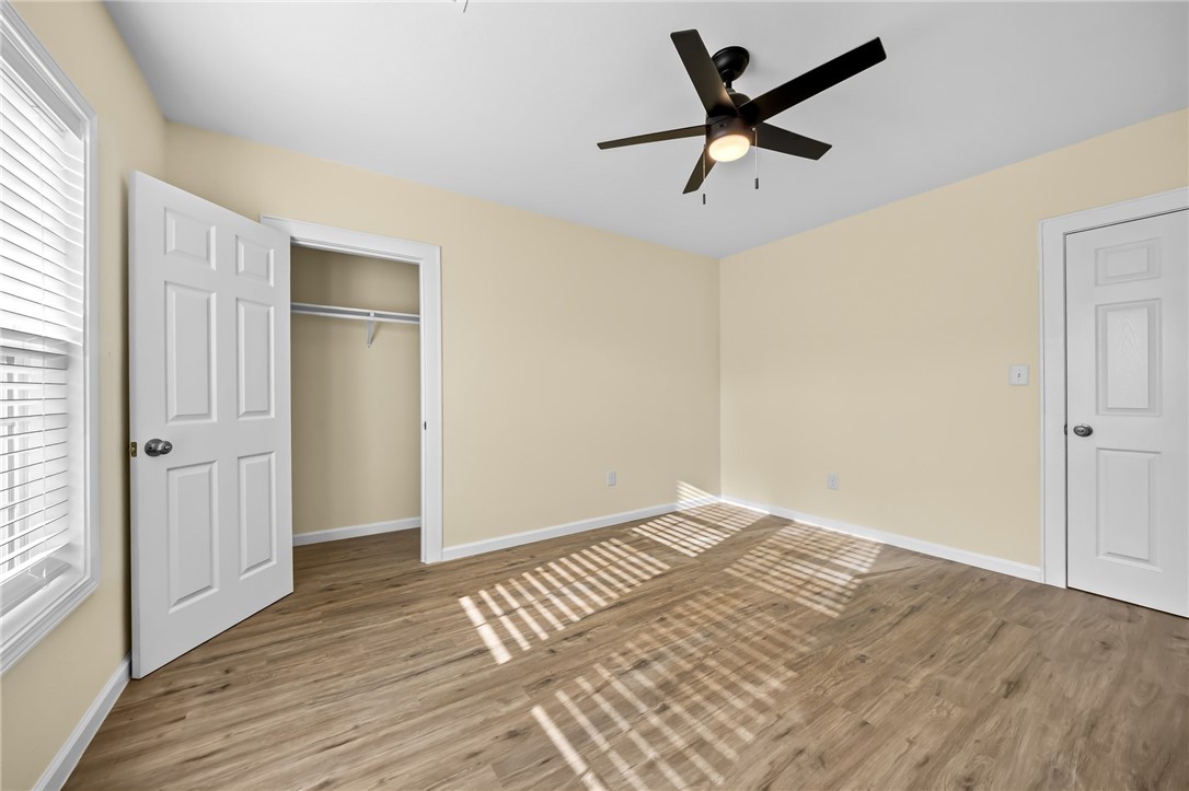 600 E Borden St Property Photo 10