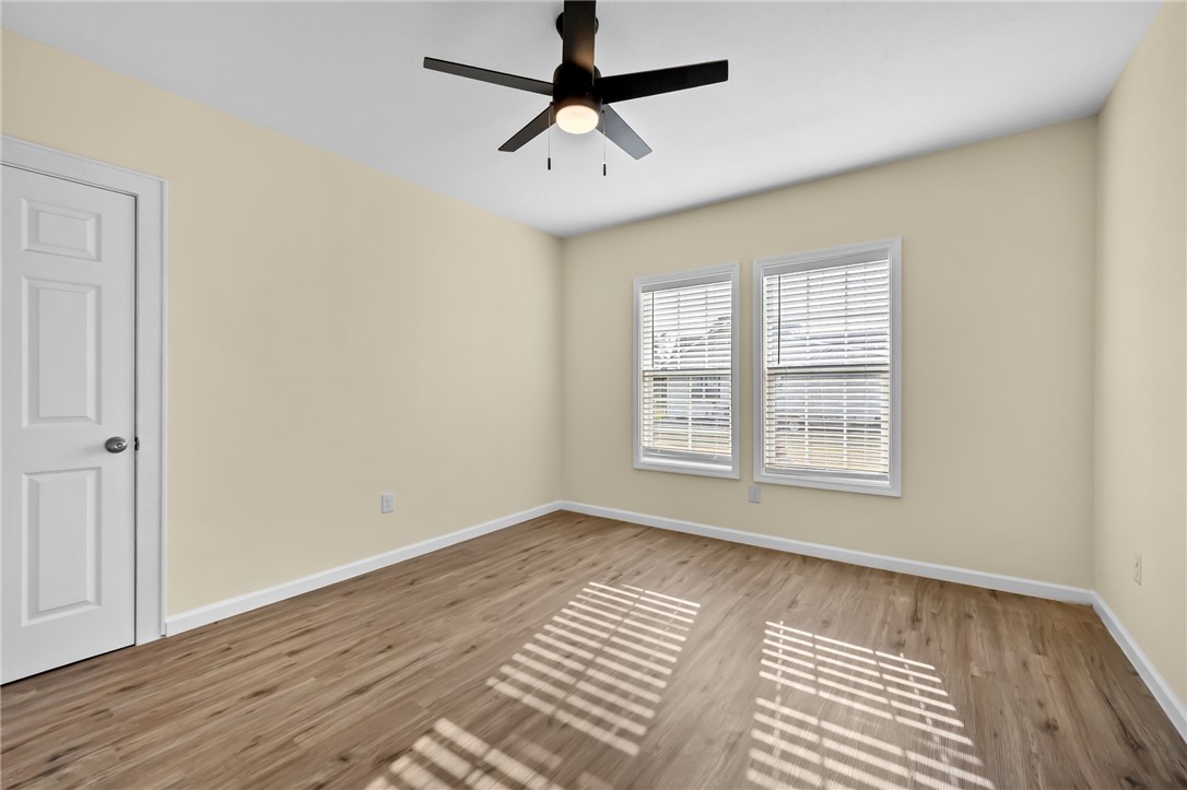 600 E Borden St Property Photo 19