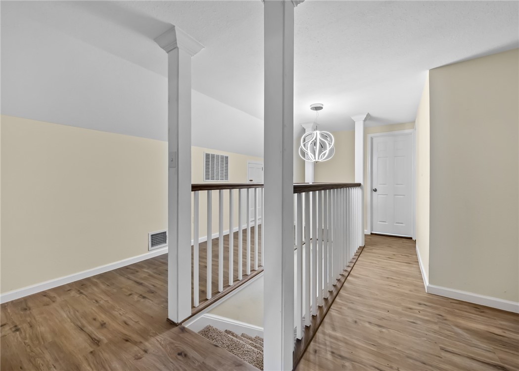 600 E Borden St Property Photo 22