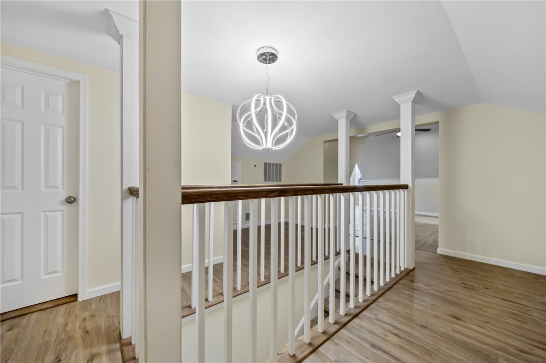 600 E Borden St Property Photo 23