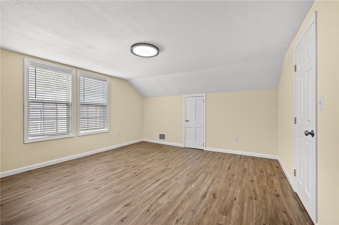 600 E Borden St Property Photo 26