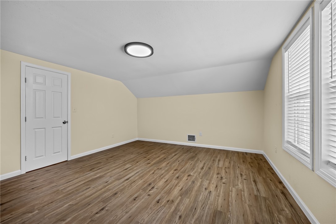600 E Borden St Property Photo 27