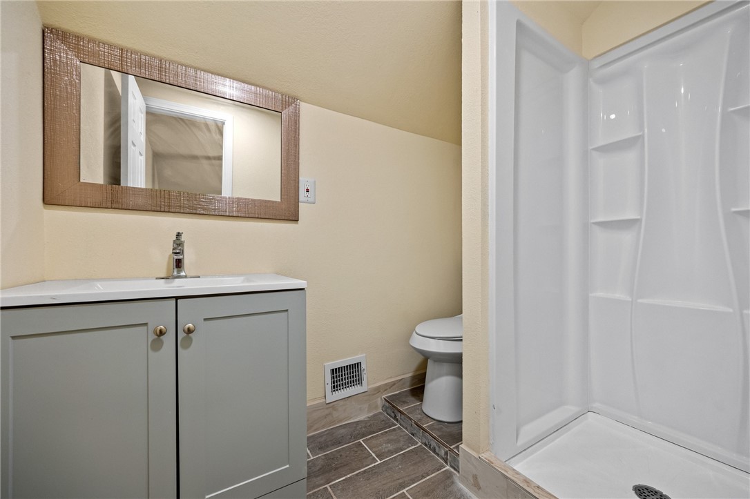 600 E Borden St Property Photo 28