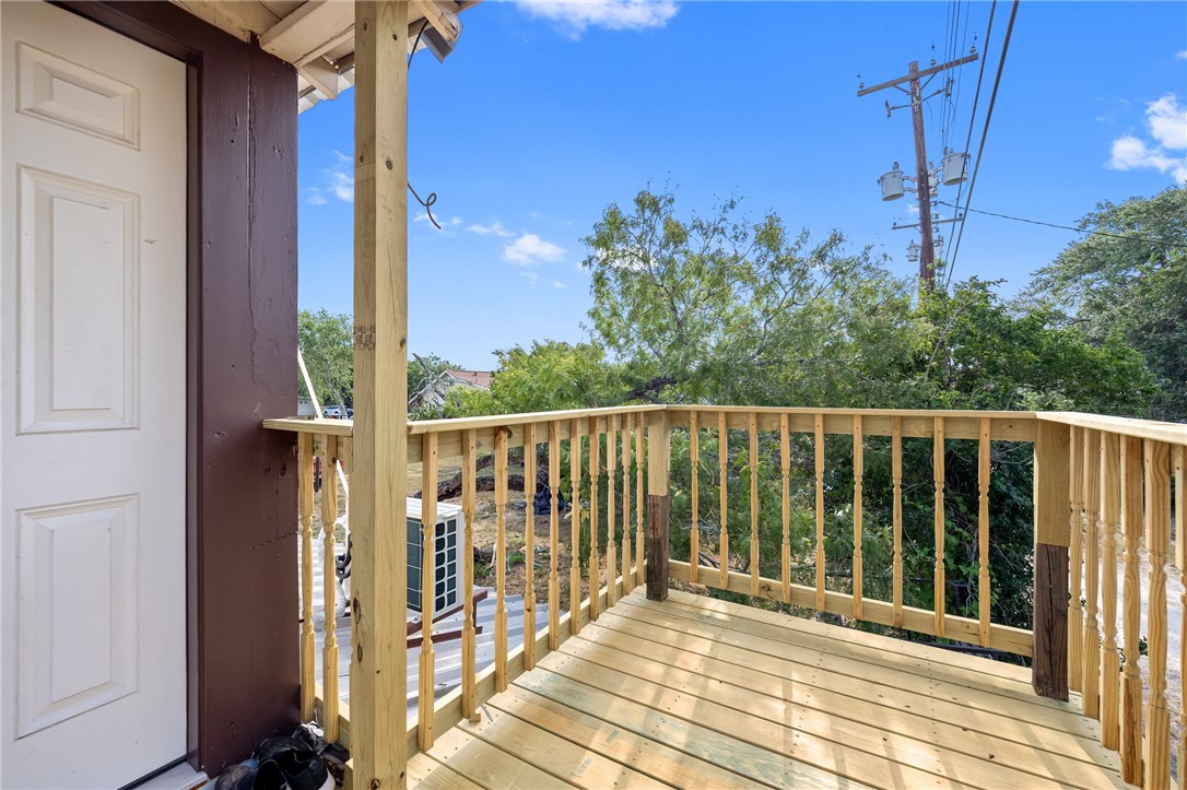 600 E Borden St Property Photo 34