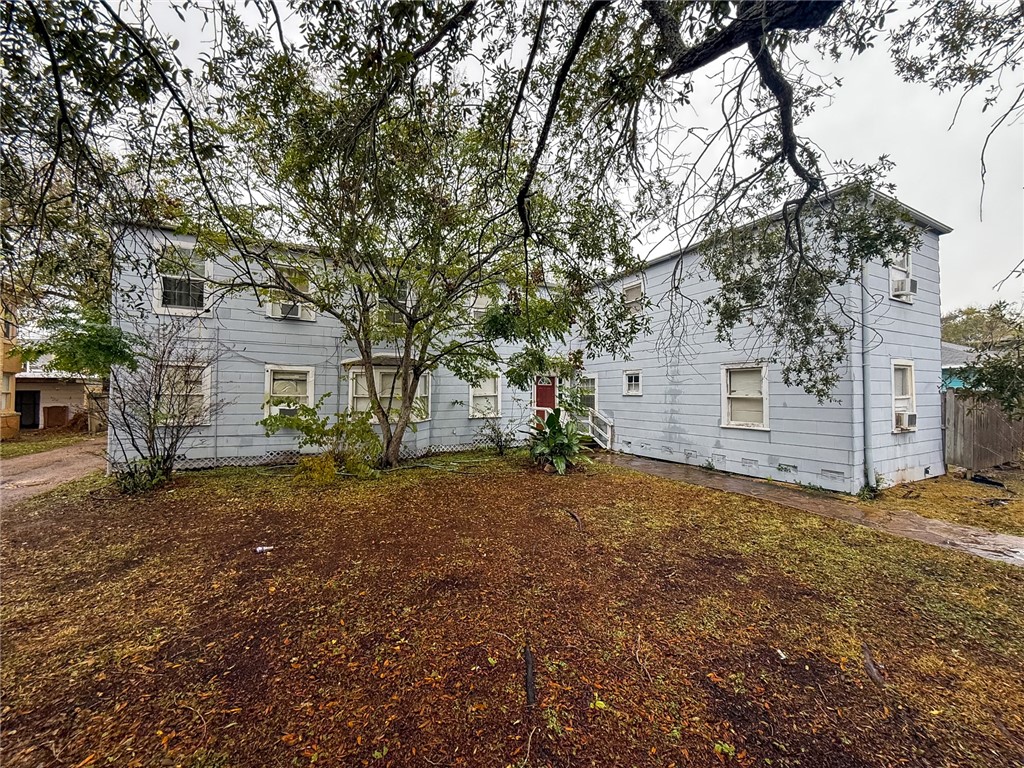 250 Rosebud Ave Property Photo 1