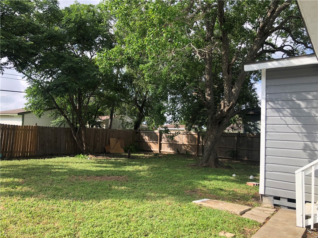 741 Lansdown Dr Property Photo 31