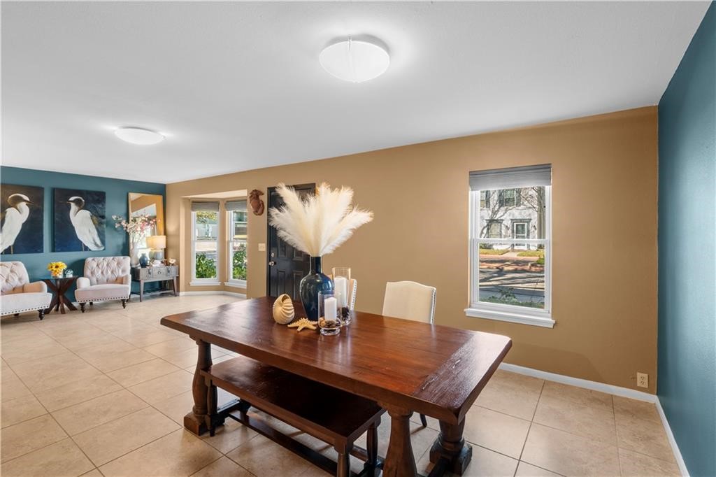 23 Townhouse Property Photo 3
