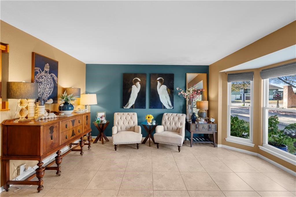 23 Townhouse Property Photo 4