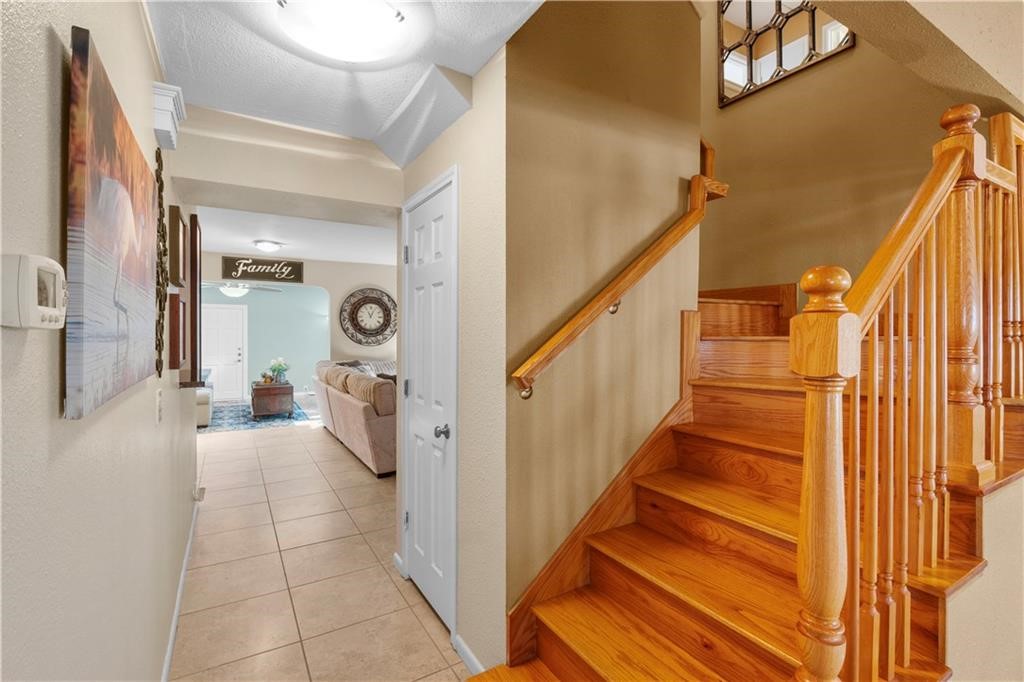 23 Townhouse Property Photo 5