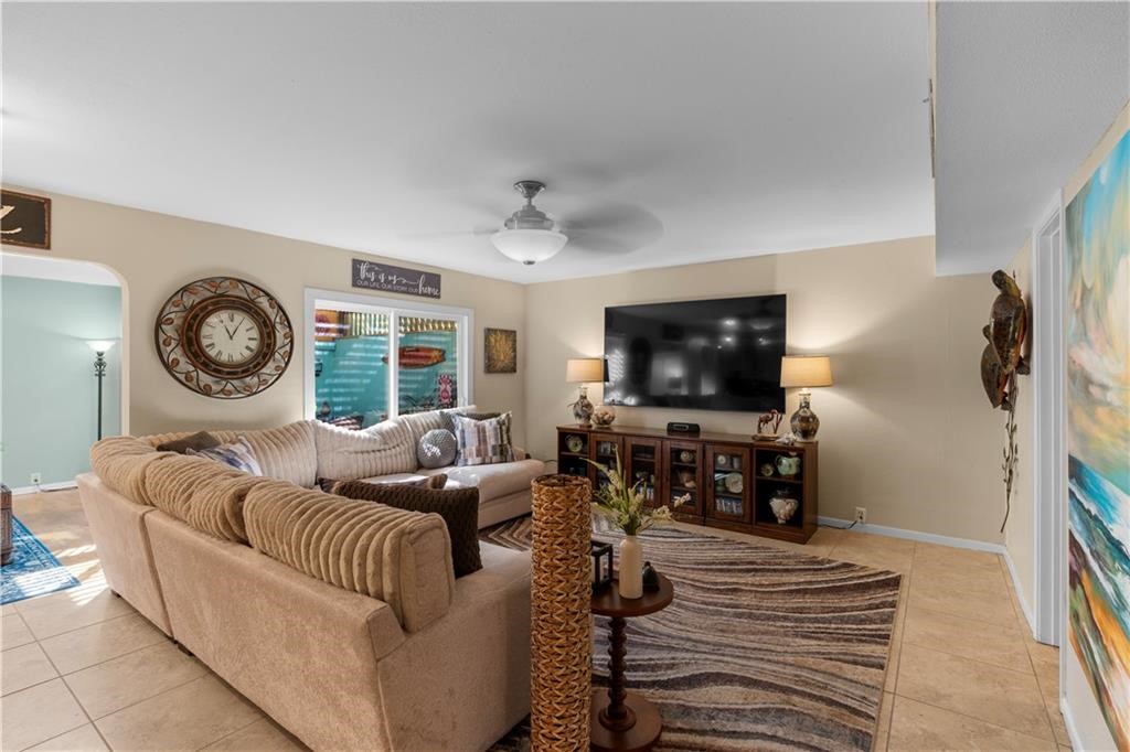 23 Townhouse Property Photo 6