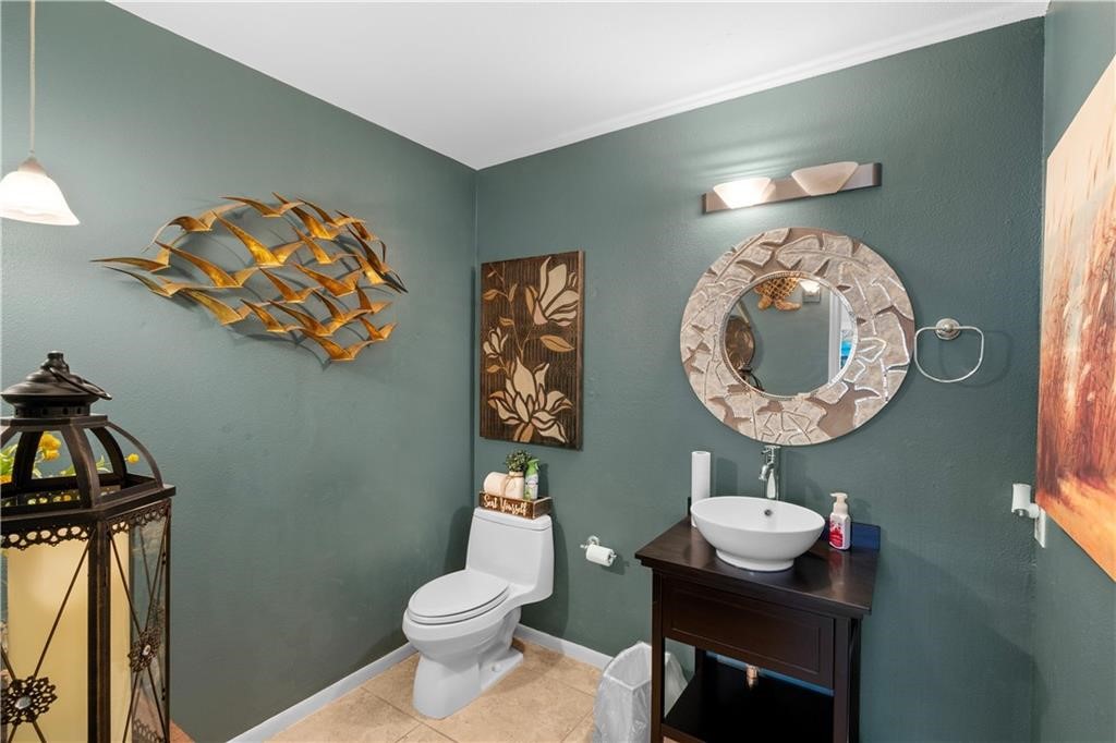 23 Townhouse Property Photo 9