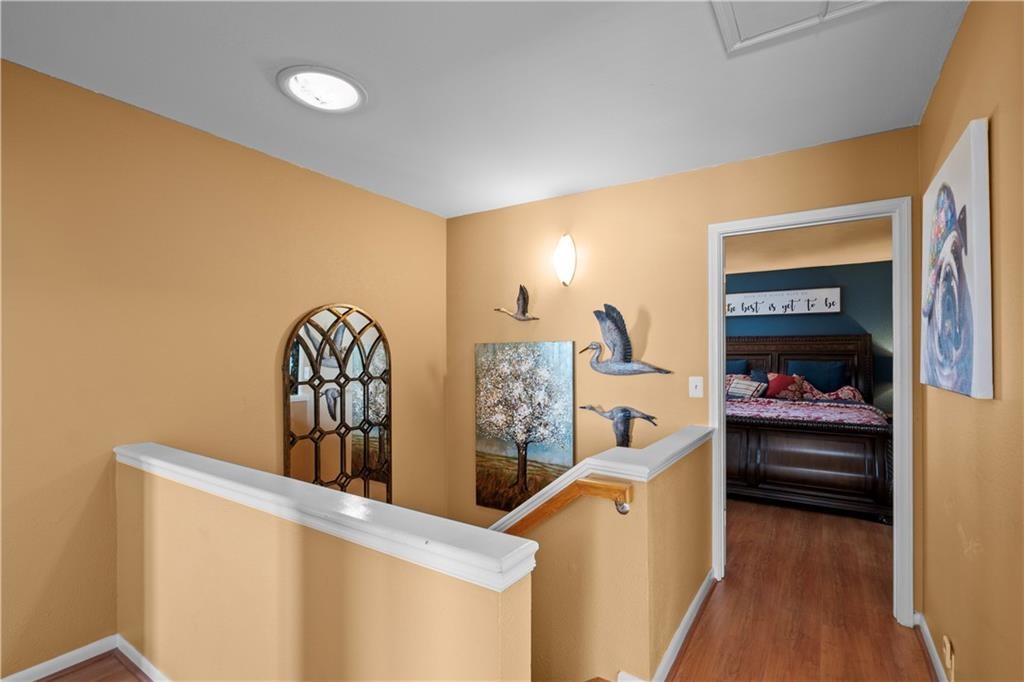 23 Townhouse Property Photo 16