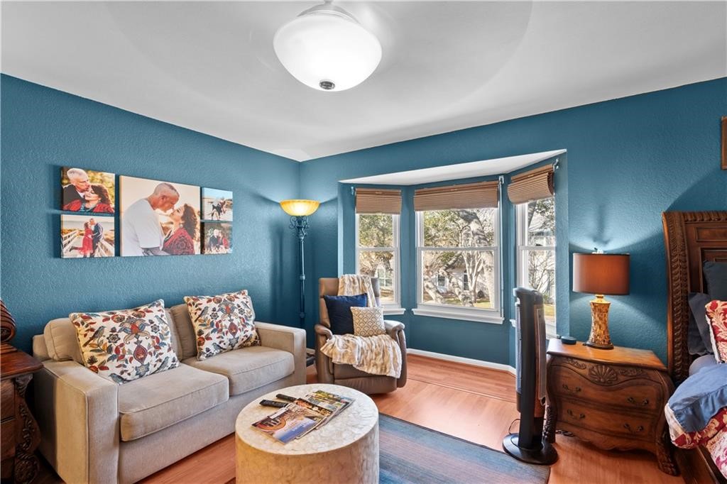23 Townhouse Property Photo 17